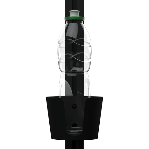 Cup Holder for Sim Rig