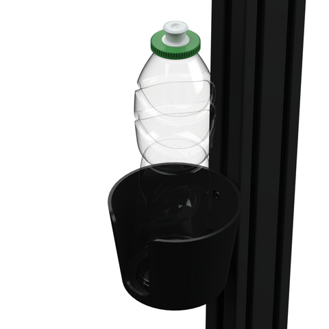 Cup Holder for Sim Rig