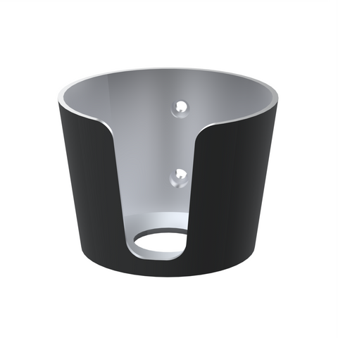 Cup Holder for Sim Rig