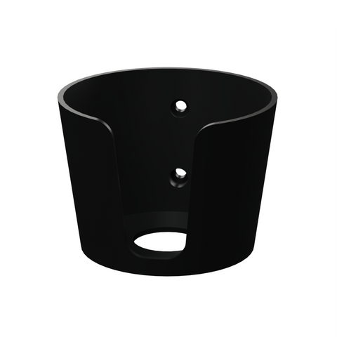 Cup Holder for Sim Rig