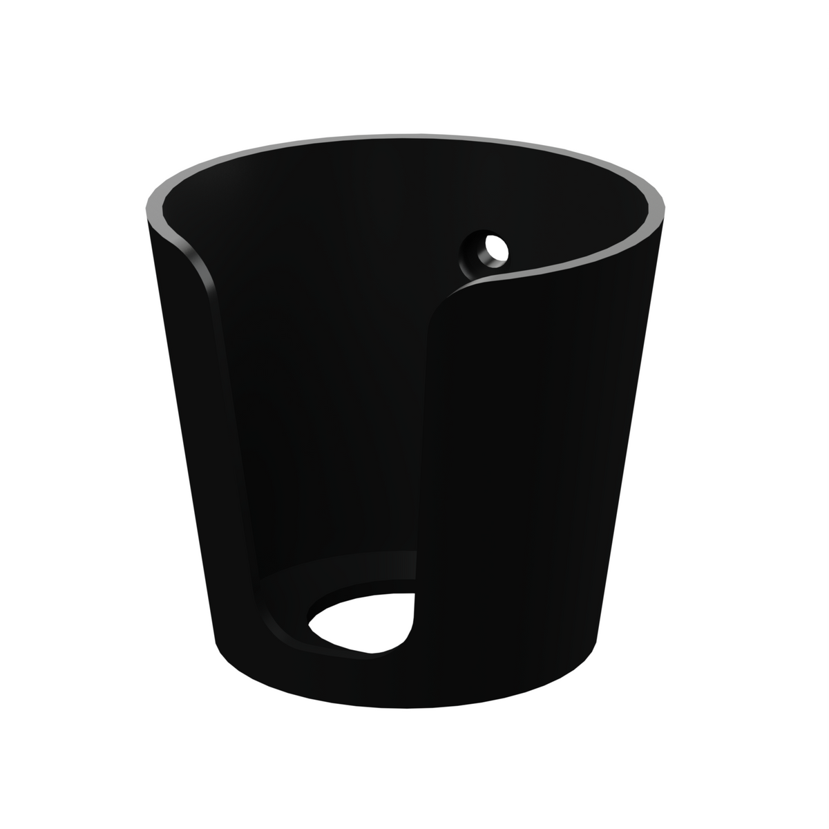 Cup Holder for Sim Rig