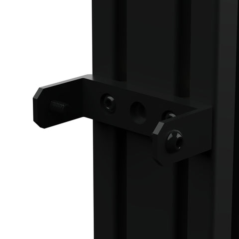 Fanatec Emergency Stop Mount – Bracket for Podium Kill Switch