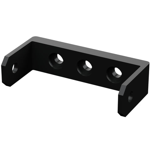 Fanatec Emergency Stop Mount – Bracket for Podium Kill Switch