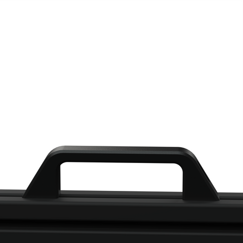 Handle for Sim Rig