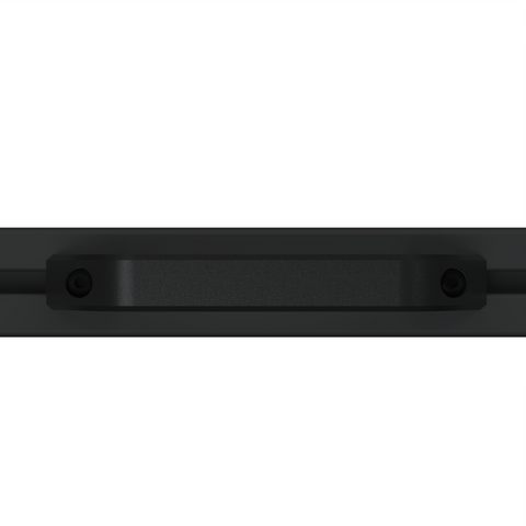 Handle for Sim Rig