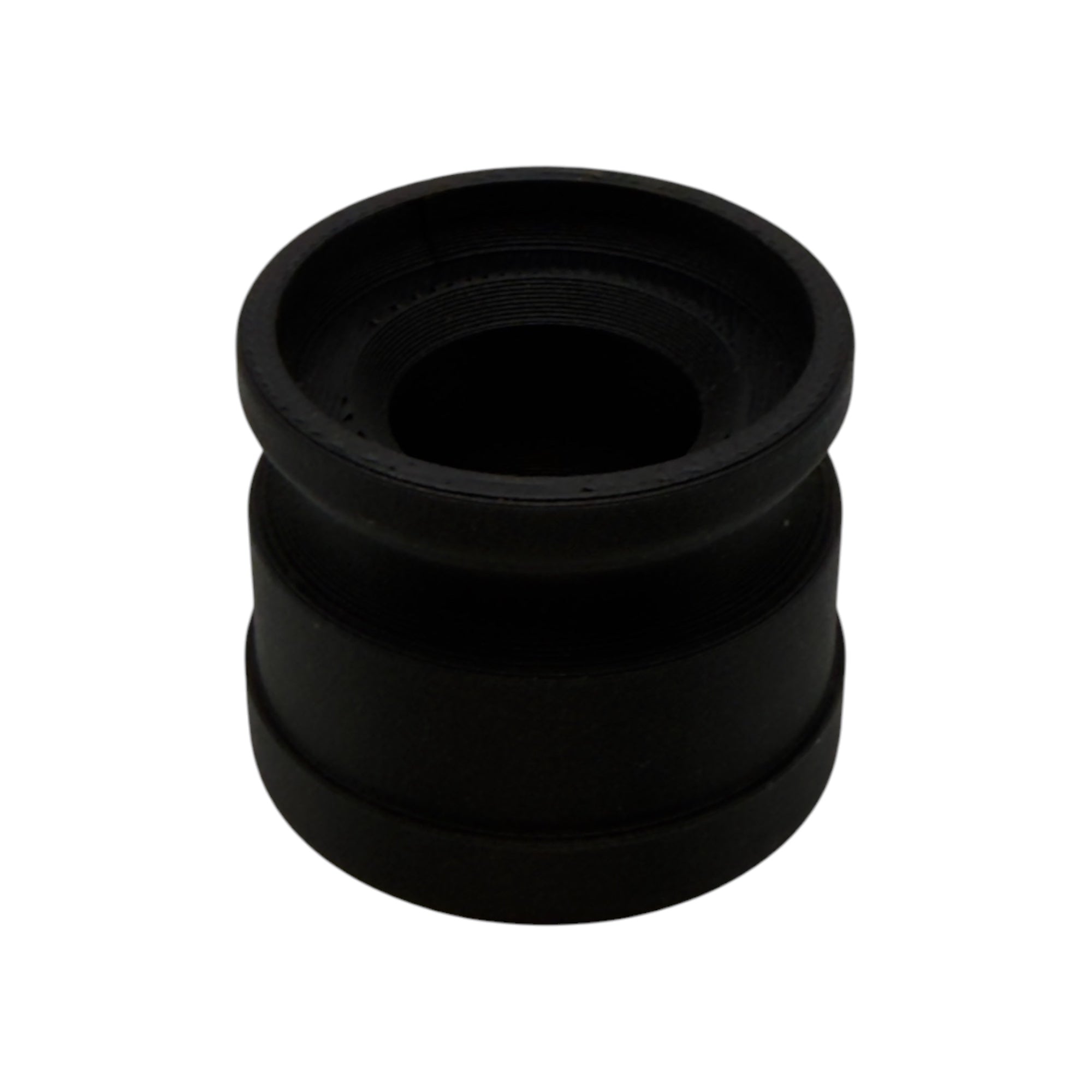 Steering Wheel Wall Mount Minimalistic For NRG Moza/Simagic/Works/D1 Sim Racing Quick Release