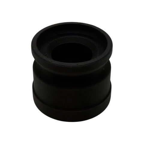 Steering Wheel Wall Mount Minimalistic For NRG Moza/Simagic/Works/D1 Sim Racing Quick Release