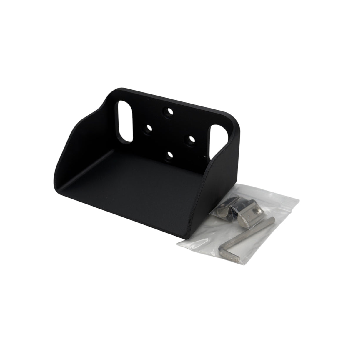 Shelf for Sim Rig