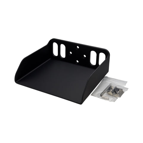 Shelf for Sim Rig
