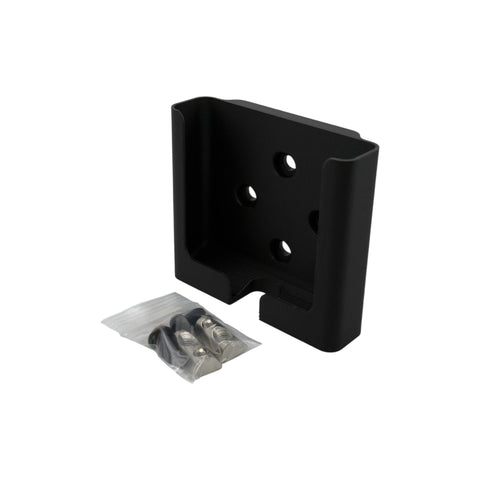 Phone Mount for Sim Rig Fits 4040 & 1515 Aluminum Profile Rigs with Charging Slot