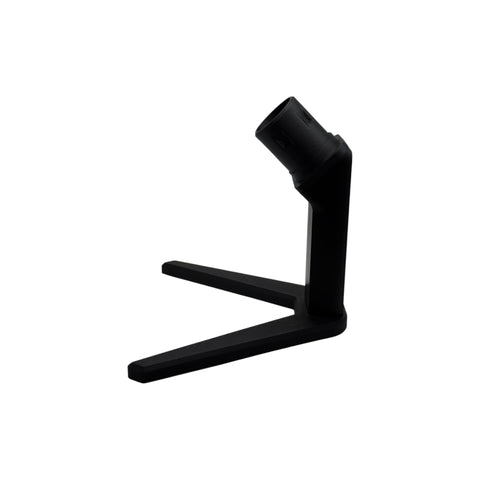 Sim Racing Steering Wheel Display Stand – Premium Desktop Mount for All Major Brands