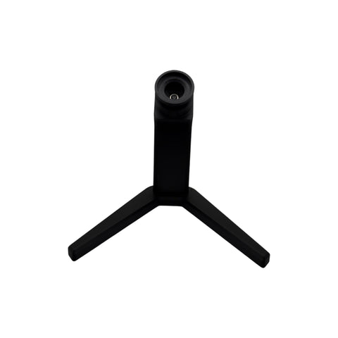 Sim Racing Steering Wheel Display Stand – Premium Desktop Mount for All Major Brands