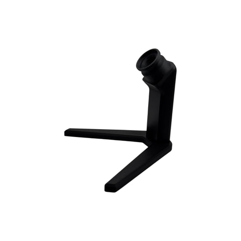 Sim Racing Steering Wheel Display Stand – Premium Desktop Mount for All Major Brands