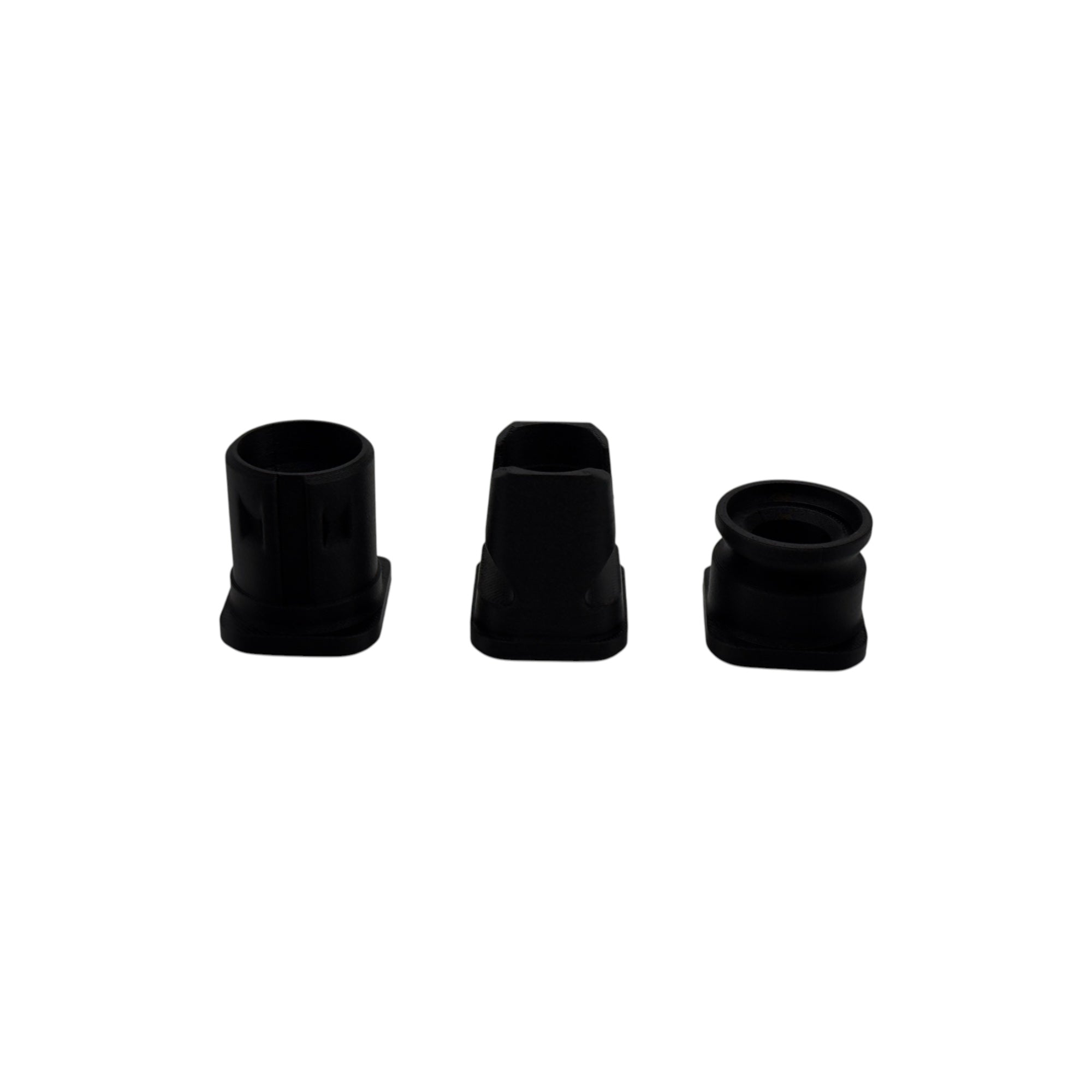 Sim Racing Steering Wheel Display Stand – Premium Desktop Mount for All Major Brands