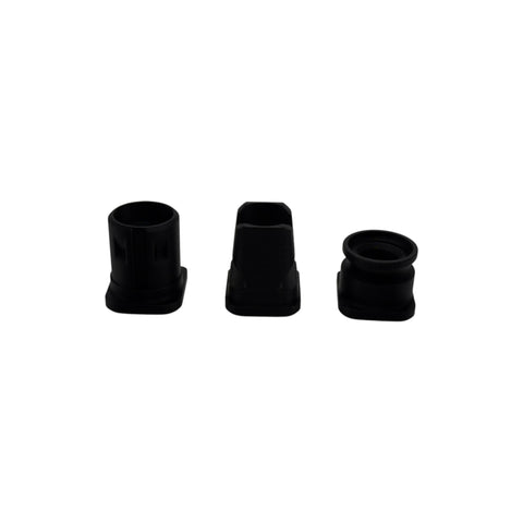 Sim Racing Steering Wheel Display Stand – Premium Desktop Mount for All Major Brands
