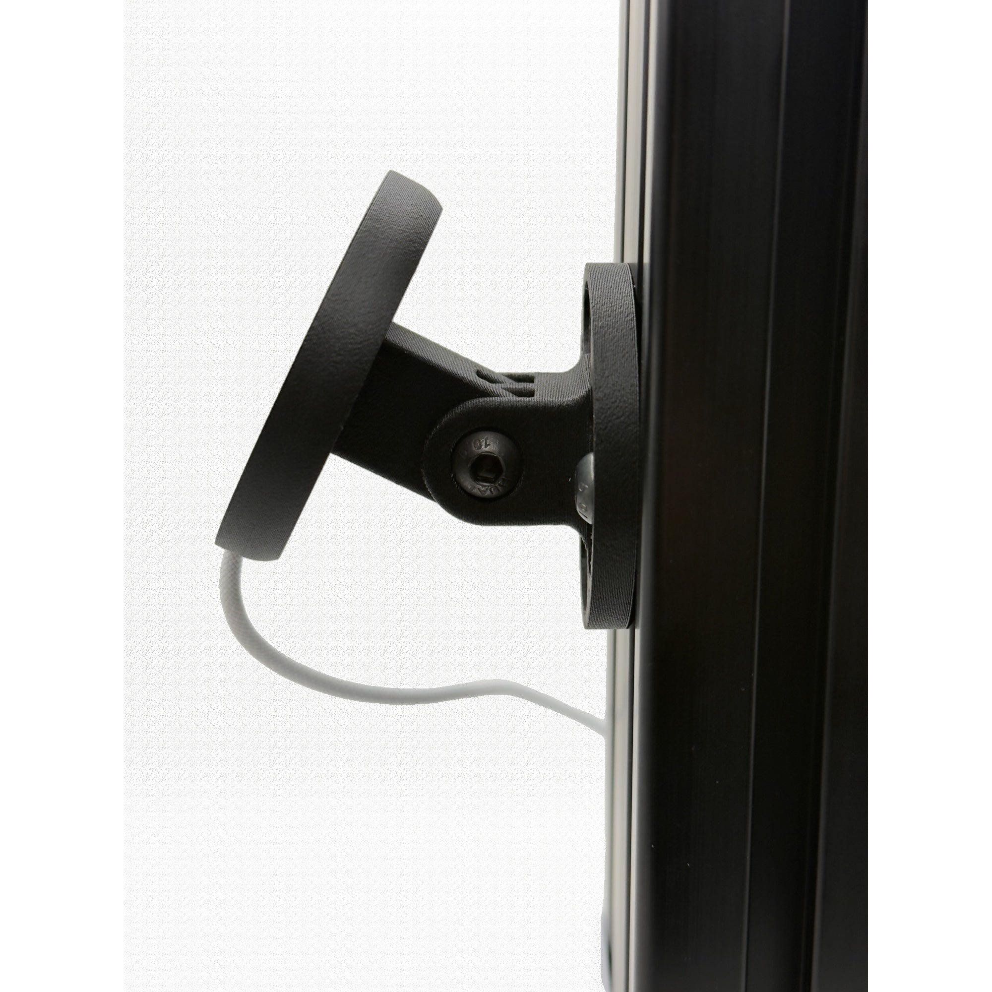 MagSafe Charger Mount Sim Rigs