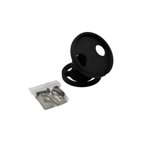 MagSafe Charger Mount Sim Rigs