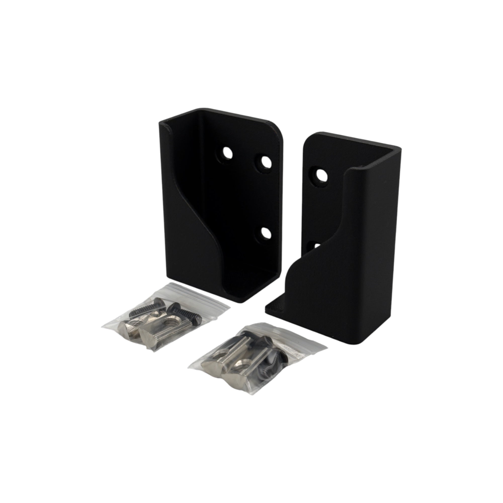 Keyboard Holder for Sim Rig