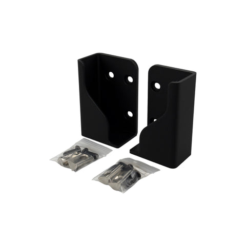 Keyboard Holder for Sim Rig
