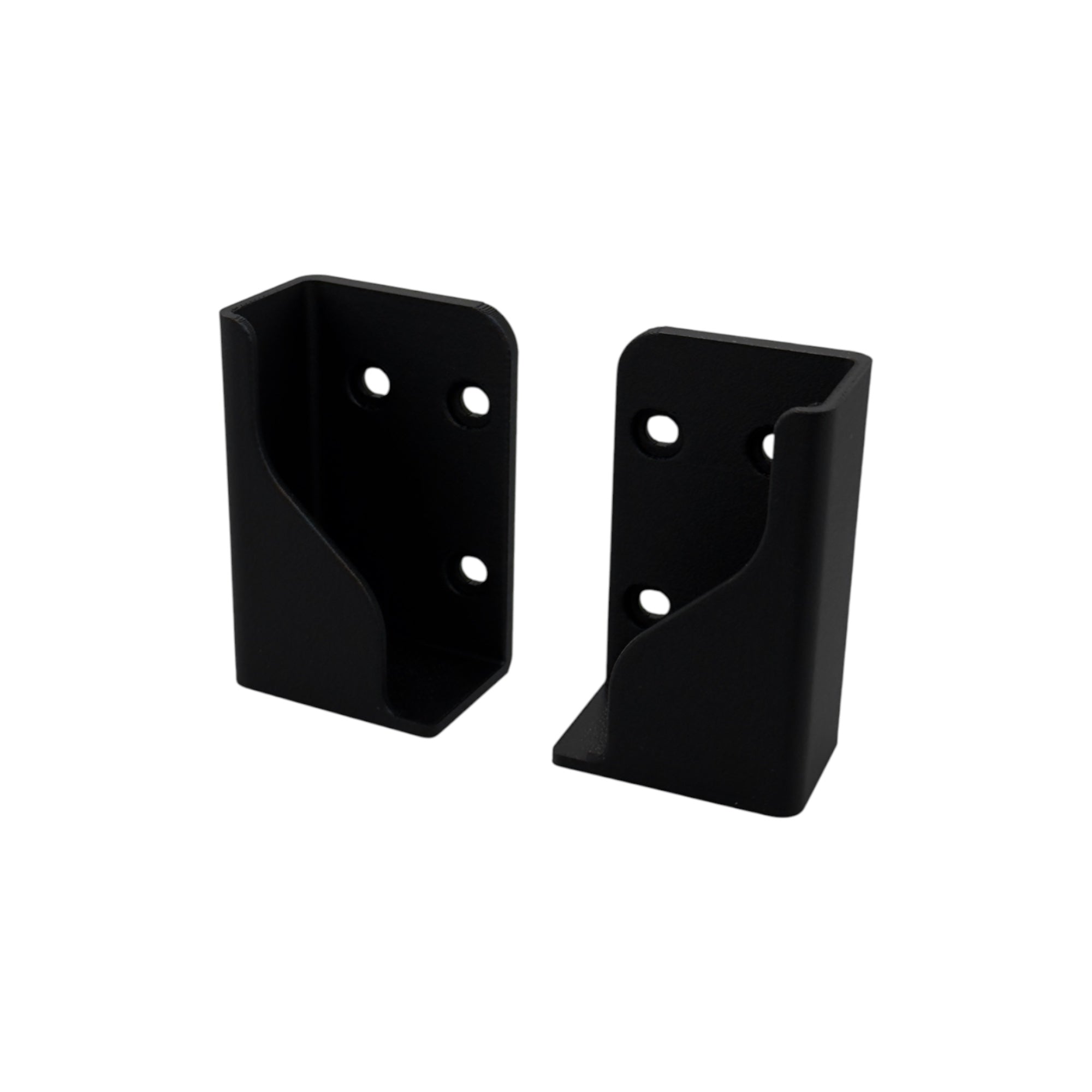 Keyboard Holder for Sim Rig