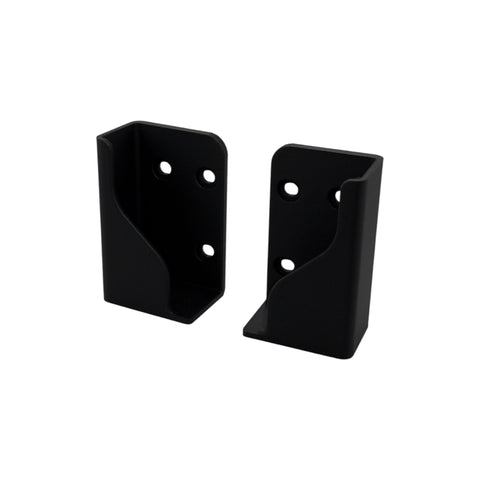 Keyboard Holder for Sim Rig