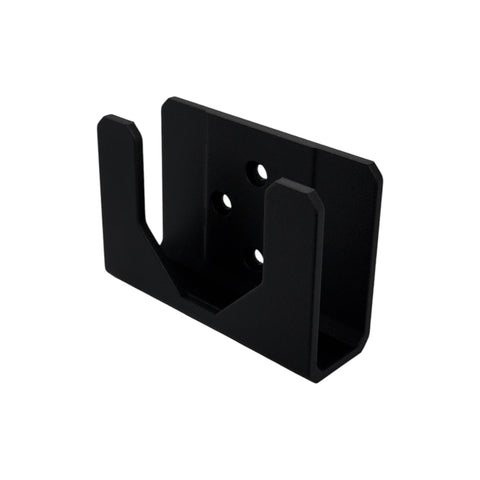 Glove Holder for Sim Rig