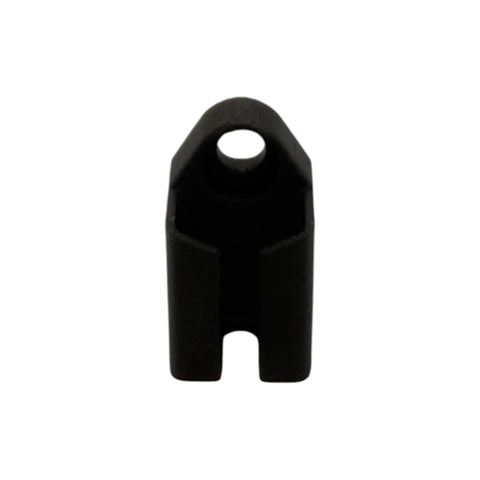 USB A Cable Holder for Sim Racing Rig
