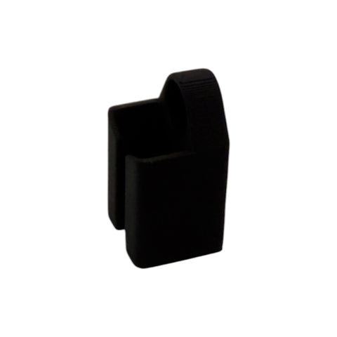 USB A Cable Holder for Sim Racing Rig