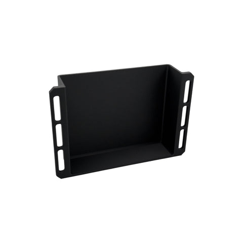 Mini Storage for Sim Rig