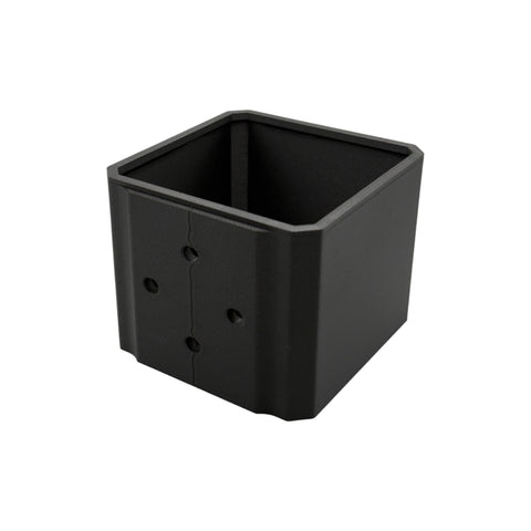 Storage Bin for Sim Rig