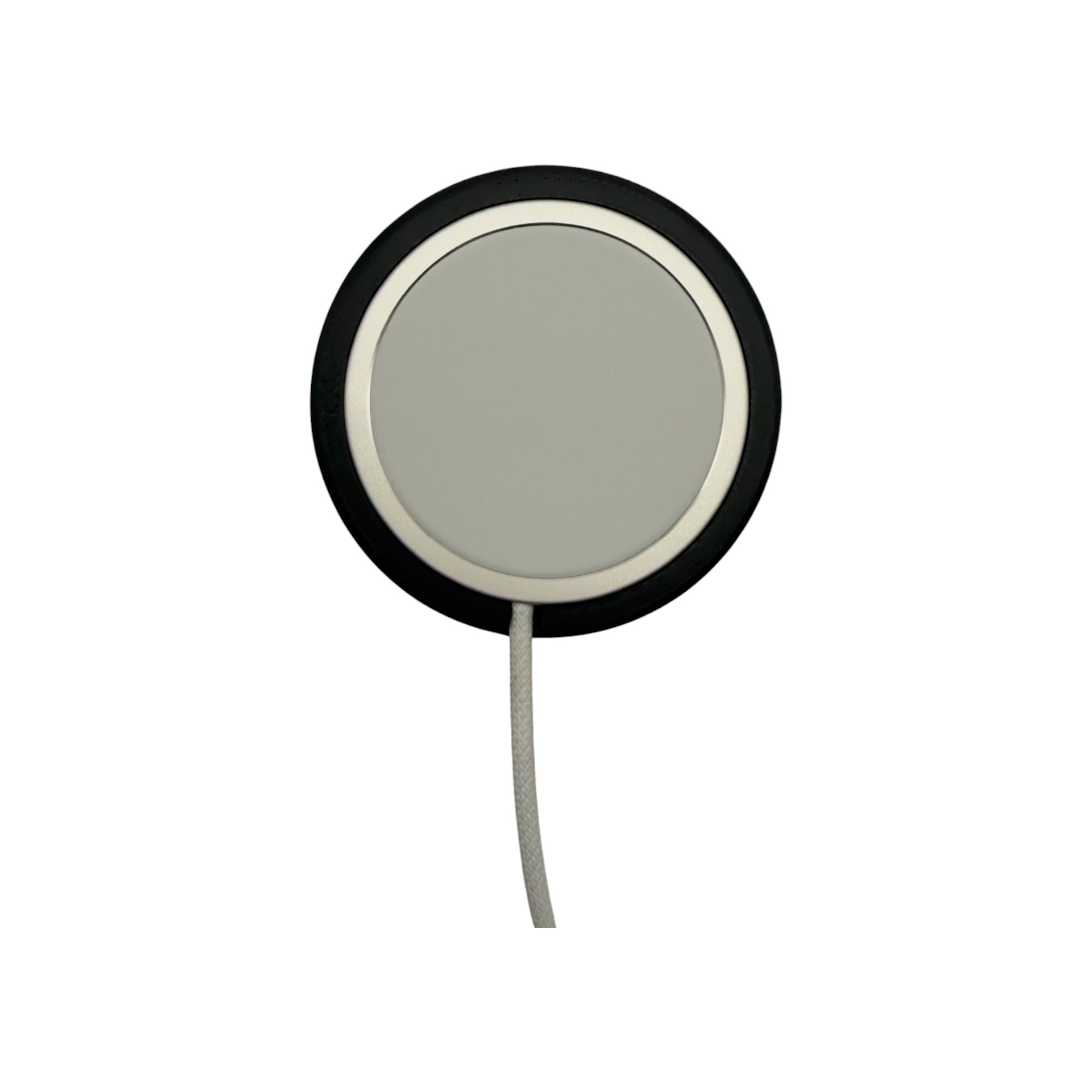 MagSafe Charger Wall Mount