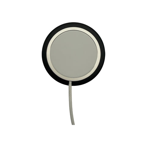 MagSafe Charger Wall Mount