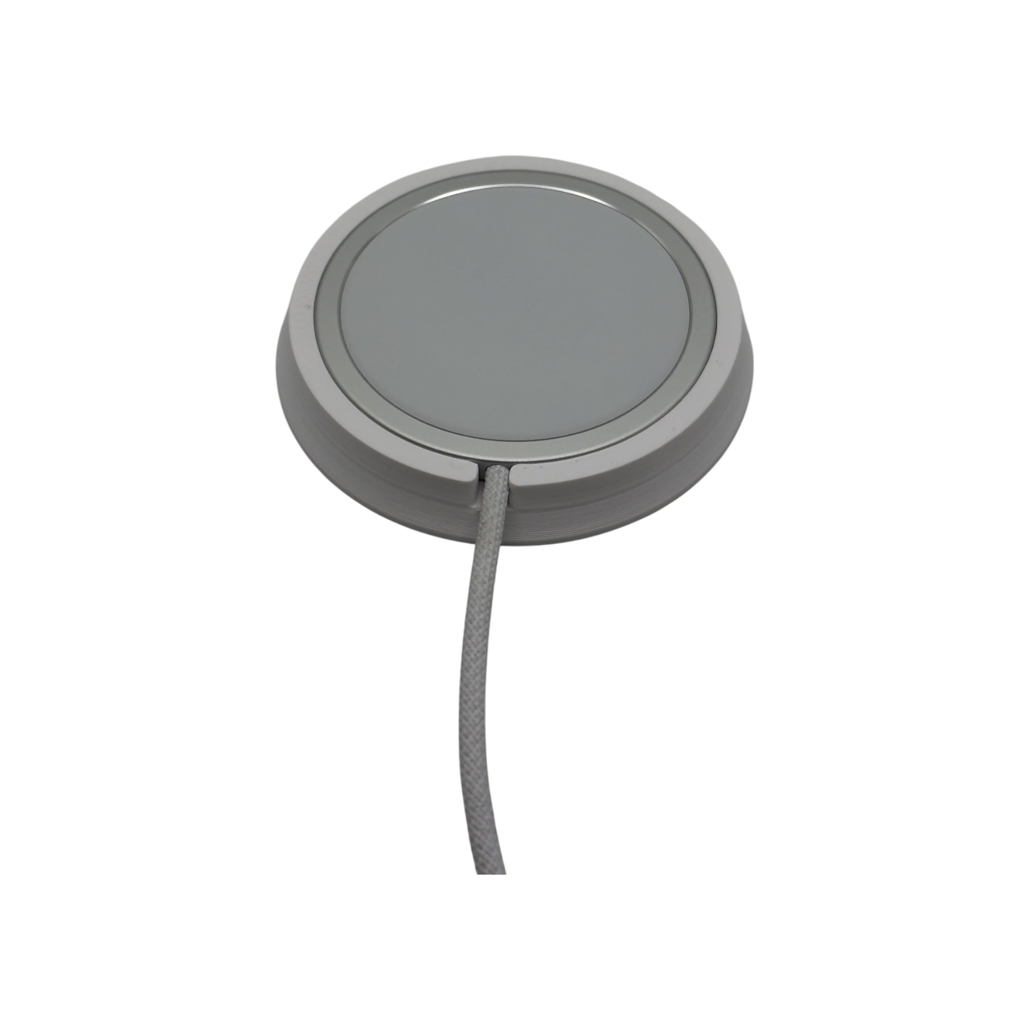 MagSafe Charger Wall Mount