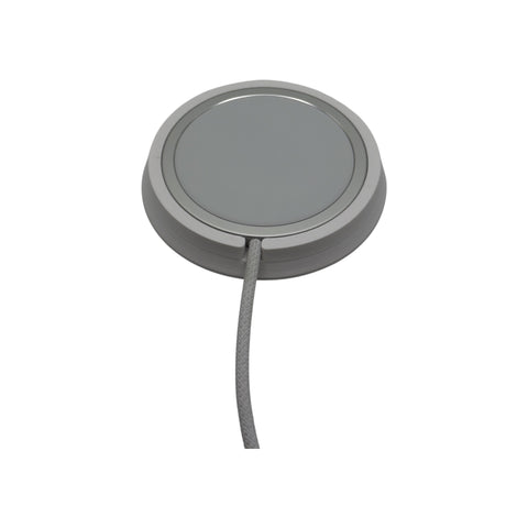 MagSafe Charger Wall Mount