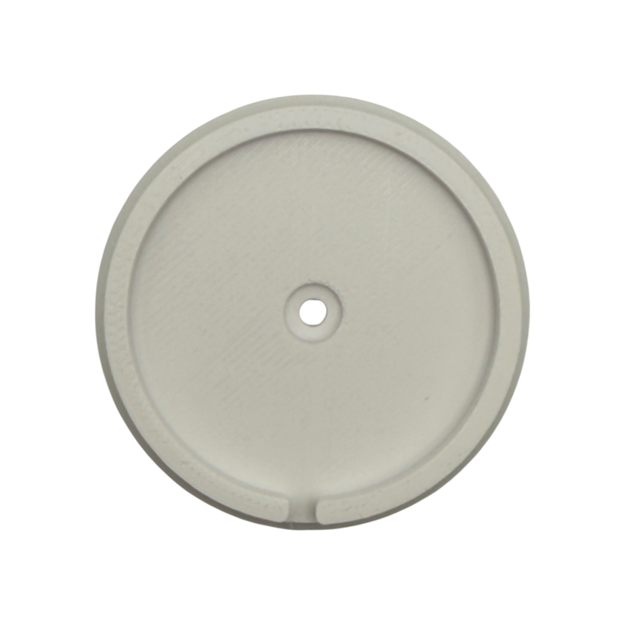 MagSafe Charger Wall Mount