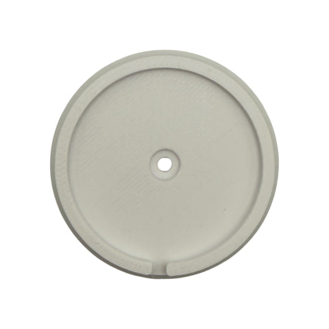 MagSafe Charger Wall Mount