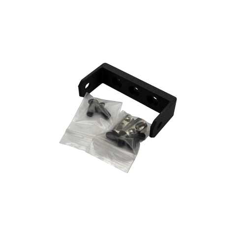Fanatec Emergency Stop Mount – Bracket for Podium Kill Switch