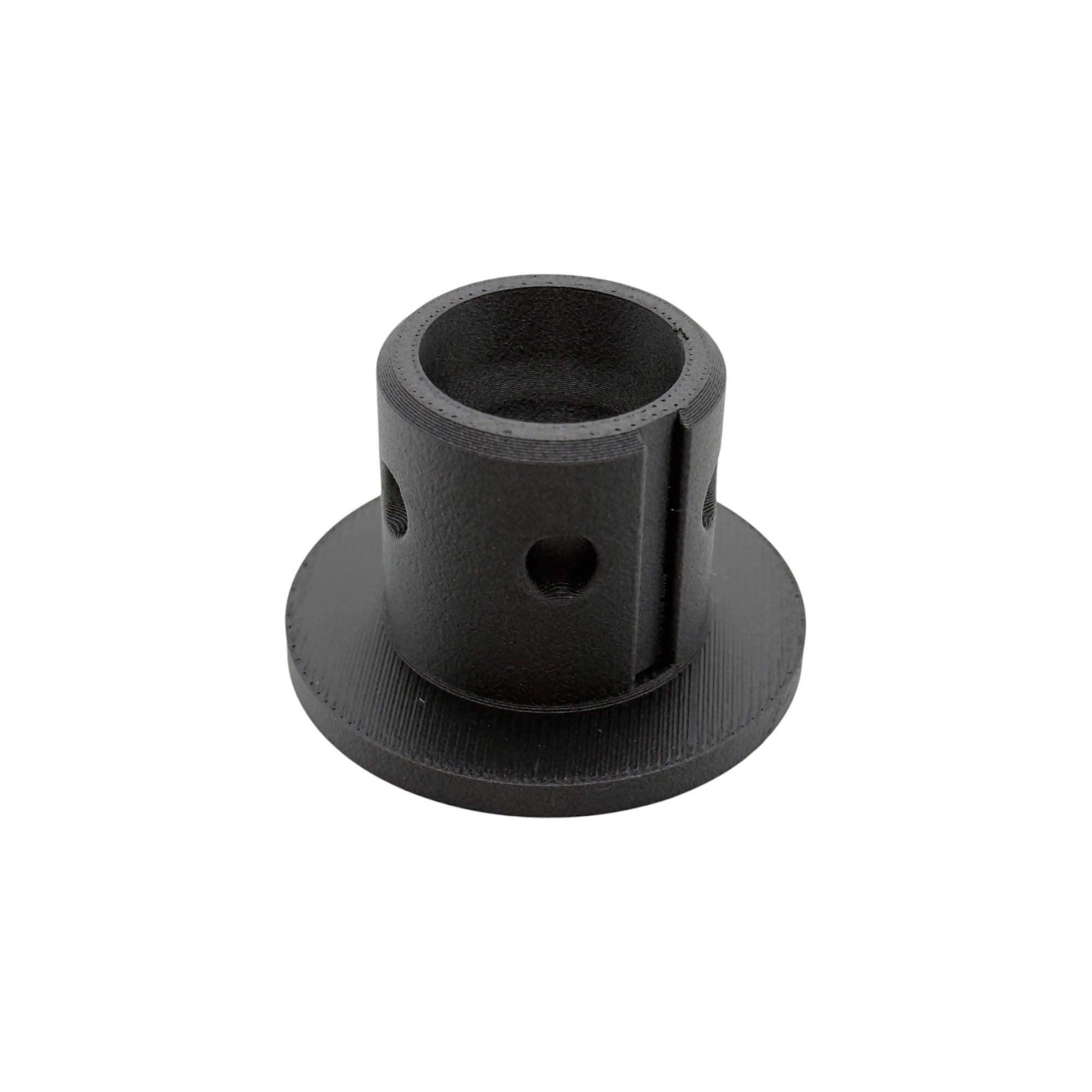 Logitech Pro QR Dust Cover