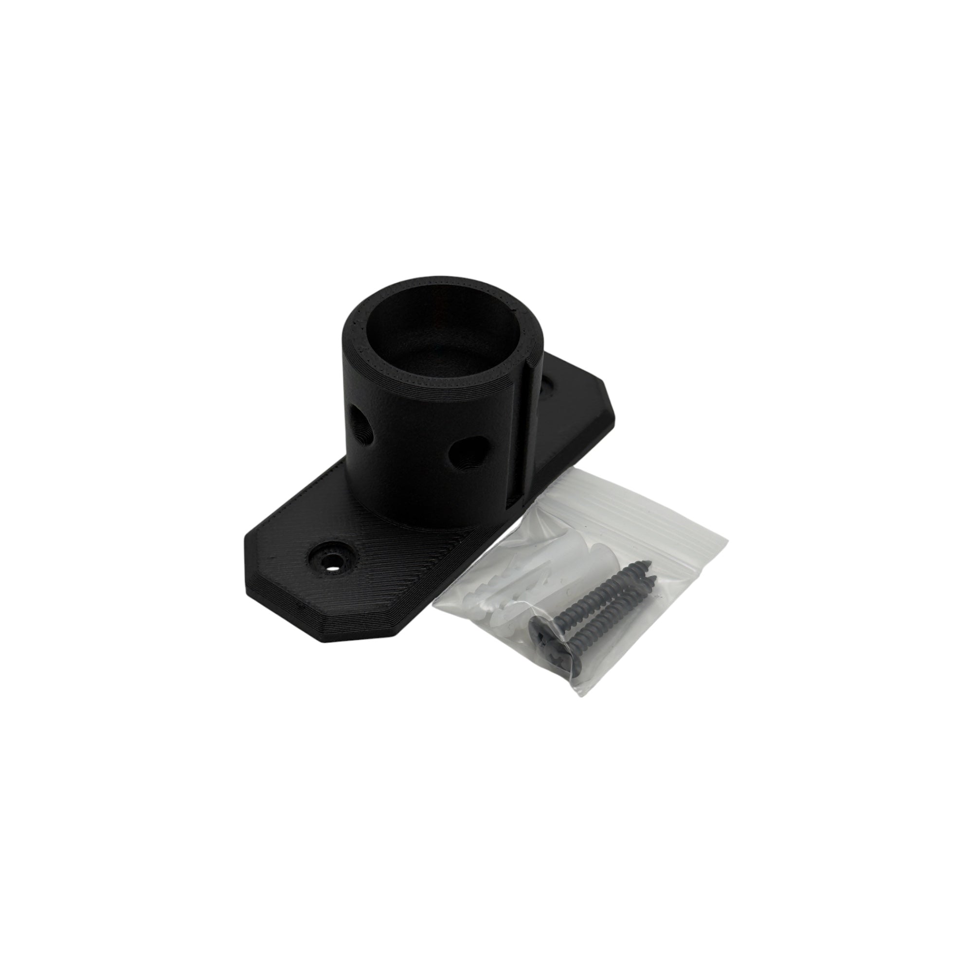 Wall Mount for Logitech Pro Quick Release