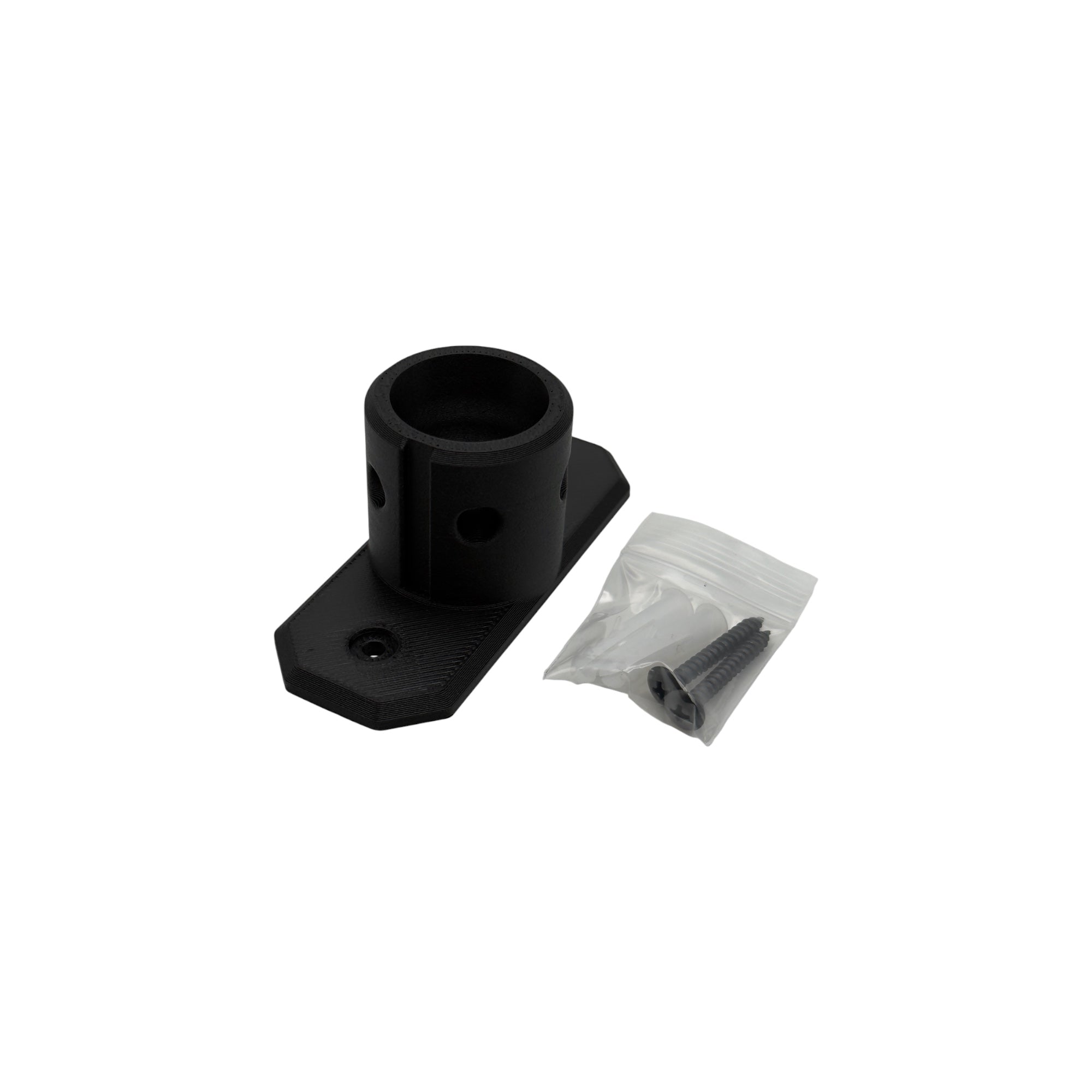 Wall Mount for Logitech Pro Quick Release
