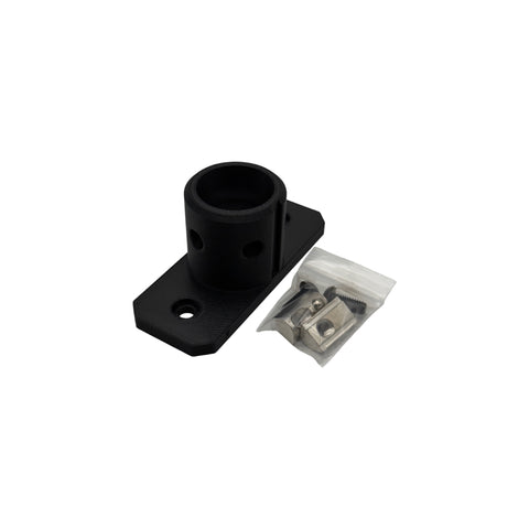 Logitech Pro Quick Release Mount for 8020 Sim Rigs
