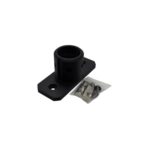 Logitech Pro Quick Release Mount for 8020 Sim Rigs