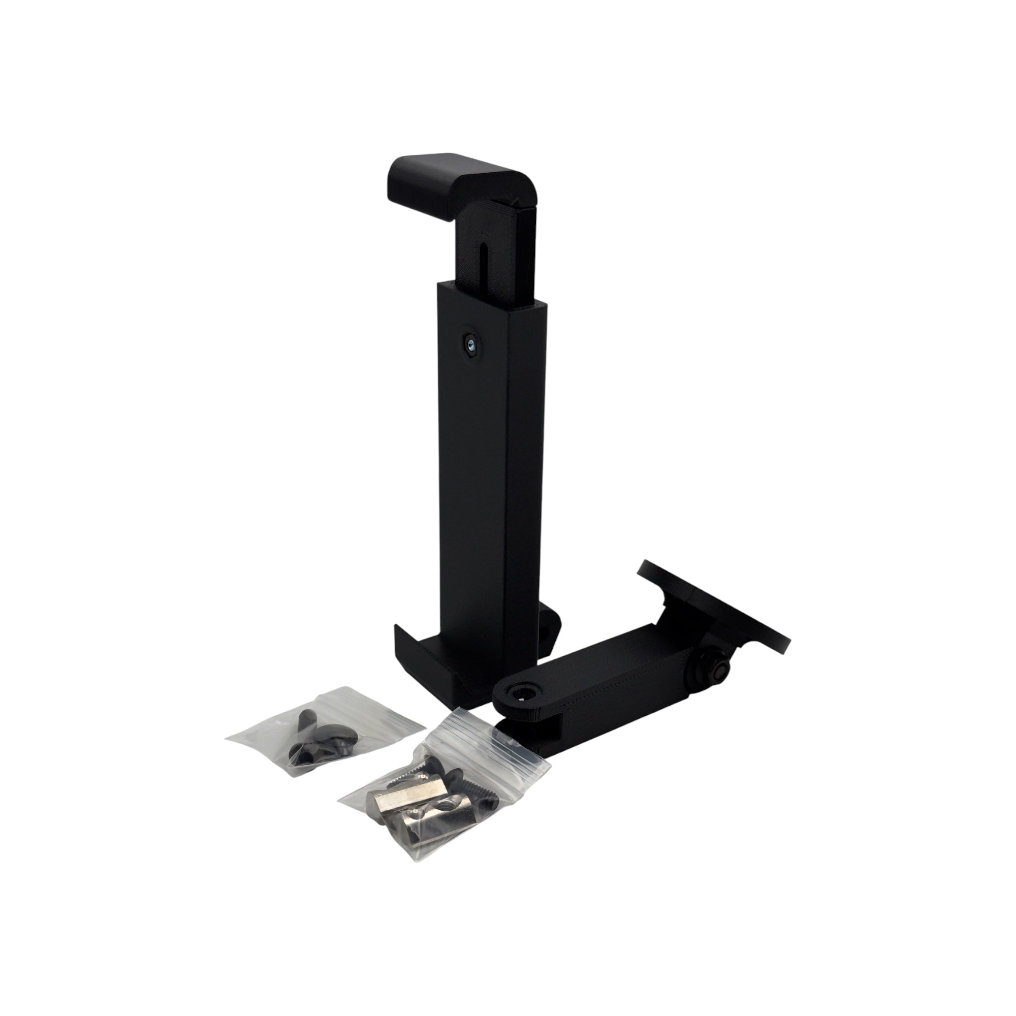 Tablet Mount for Sim Rig