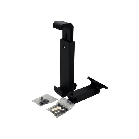 Tablet Mount for Sim Rig