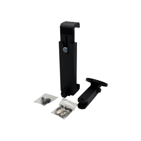 Tablet Mount for Sim Rig