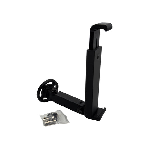 Pro Grip Tablet Mount for Sim Rig