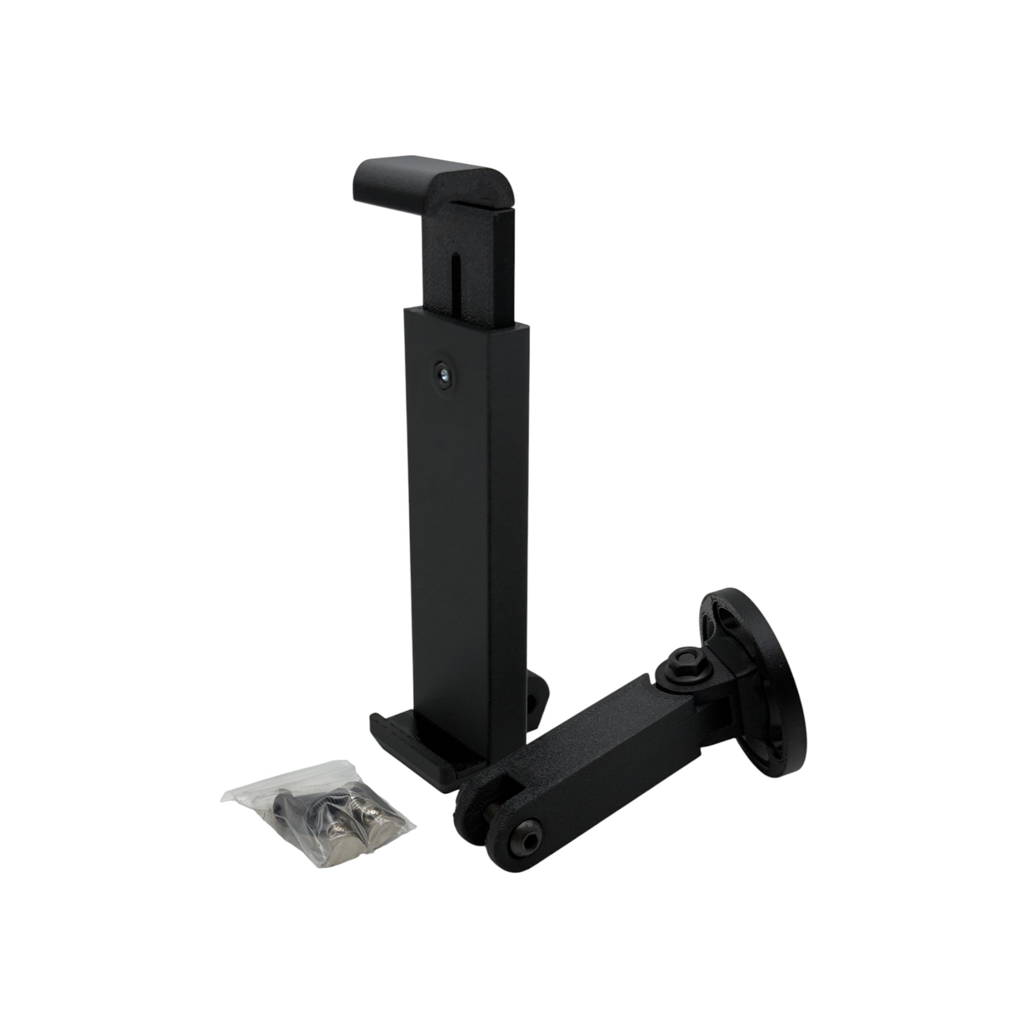 Pro Grip Tablet Mount for Sim Rig