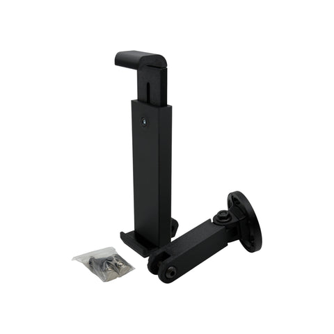 Pro Grip Tablet Mount for Sim Rig