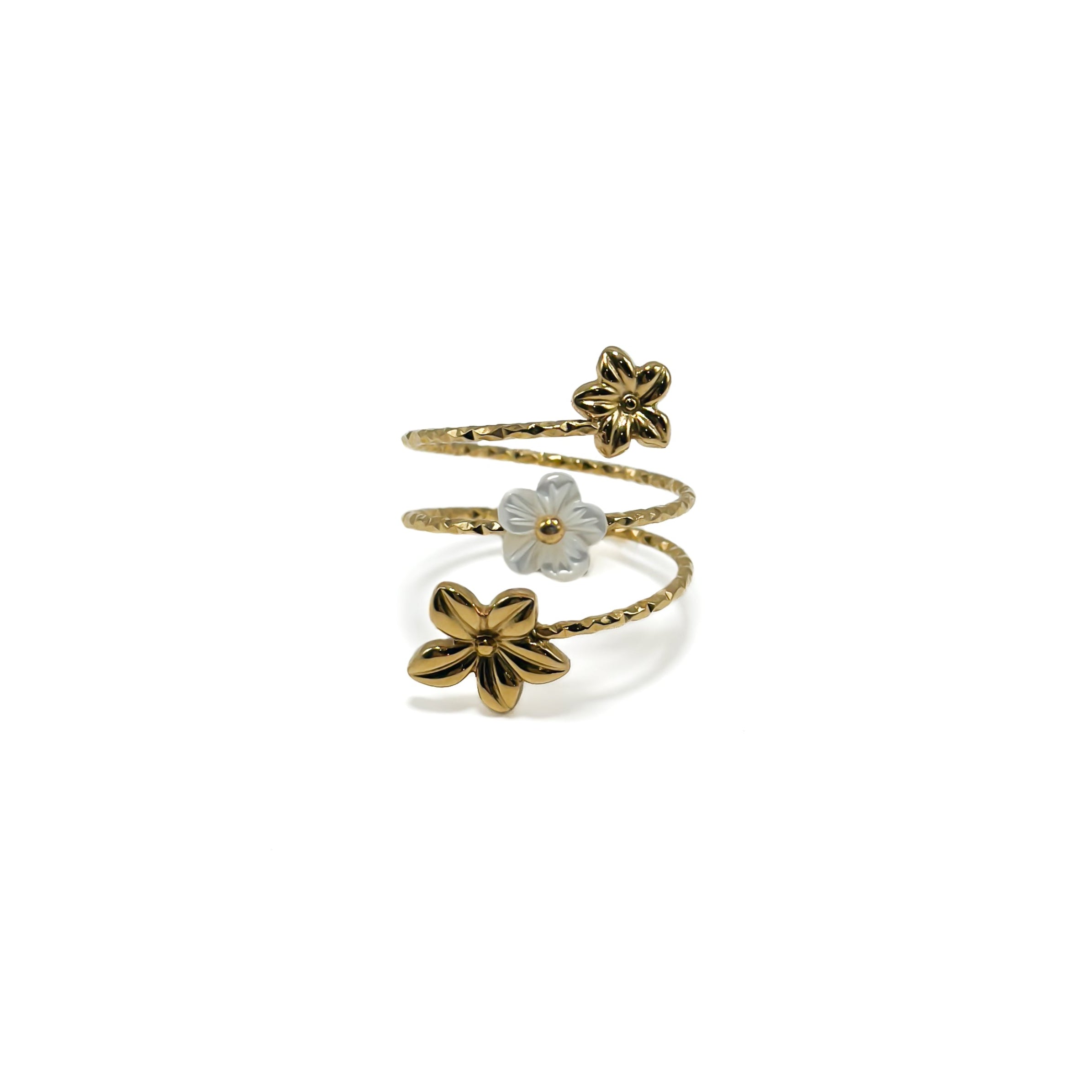 Multi Remote Holder for Sim Rig