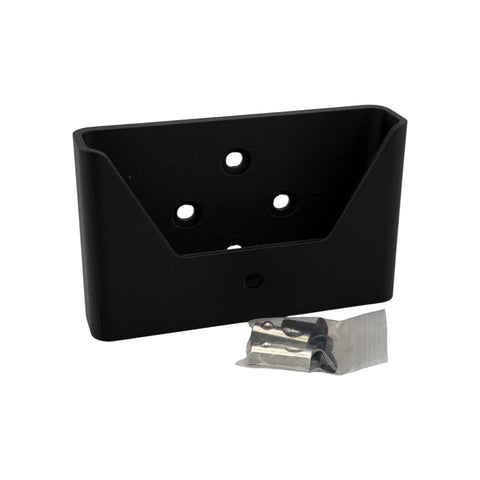 Multi Remote Holder for Sim Rig